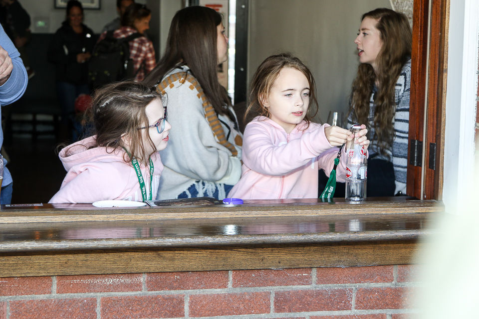 Give Cheese a Chance Fundraiser 11-17-2019-9949.JPG